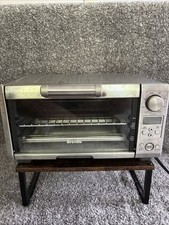 Breville bov450xl mini for sale  Westmoreland