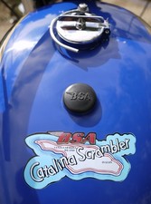 bsa gold star for sale bsa gold star for sale RUGBY