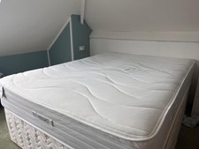 Slumberland air 6.0 for sale  NOTTINGHAM