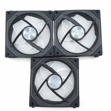 fans pack 120mm argb 4 case for sale fans pack 120mm argb 4 case for sale Mount Prospect