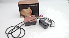 Luminess air legend for sale  Bogart
