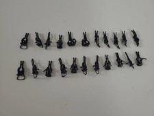 Modelleisenbahn kurzkupplungen gebraucht kaufen  Herne