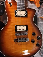 washburn usa custom for sale washburn usa custom for sale San Antonio