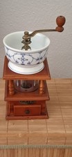 braun kaffeemuhle gebraucht kaufen braun kaffeemuhle gebraucht kaufen Wolfenbüttel