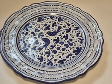 Vintage large 30cm for sale  LEWES