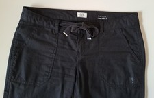 Designed liver damen gebraucht kaufen  Herborn