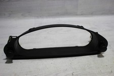 Tachorahmen tacho blende gebraucht kaufen  Schwaigern