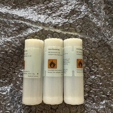 Enrgy butane gas for sale  HAMILTON