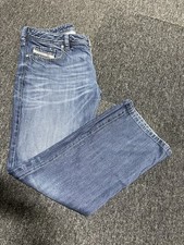 diesel zathan jeans for sale diesel zathan jeans for sale GRANTHAM