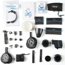 Lot assorted flash for sale  Smyrna