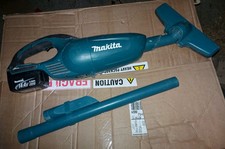 Makita 14.4v bcl140 for sale  WOODFORD GREEN