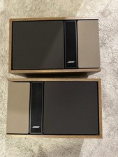 Bose 301 series for sale  Palmetto