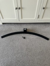 55um7450pla genuine replacemen for sale  SWANSEA