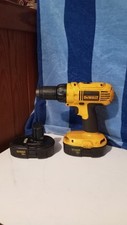 Dewalt volt inch for sale  Ankeny