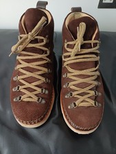 fracap for sale fracap for sale NEWCASTLE UPON TYNE