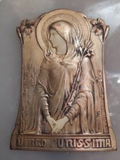 Magnifique rare ancien d'occasion  La Saulce