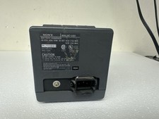 Sony l100 position for sale  Oro Grande