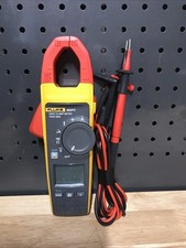 Fluke 902fc hvac for sale  San Jose