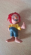 Pumuckl figur schleich gebraucht kaufen  Ilsede
