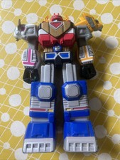 Vintage 1988 bandai for sale  DOVER