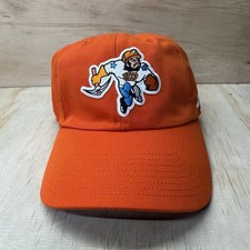 Used utep miners for sale  El Paso