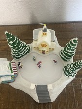 Scentsy skate day for sale  Fulton