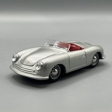Deagostini scale 1948 for sale  BURY ST. EDMUNDS