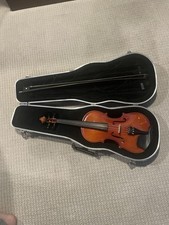 Scherl roth model for sale  Tulsa