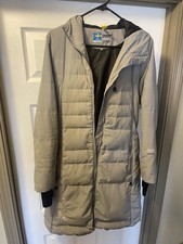 Skhoop ladies small for sale  Warren