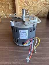 Oem hobart slicer for sale  Woodland
