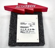 Toshiba thnsnj1t02csx ssd for sale  Minneapolis