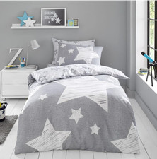 Kids duvet cover for sale  BRADFORD