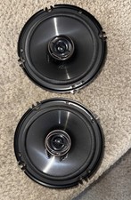 Pioneer g1645r way for sale  North Las Vegas