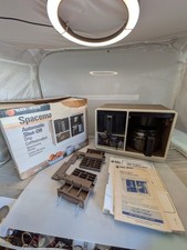 coador cafe comprar usado coador cafe comprar usado  Enviando para Brazil