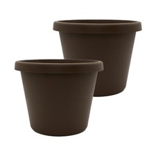 Inch round prima for sale  Brentwood