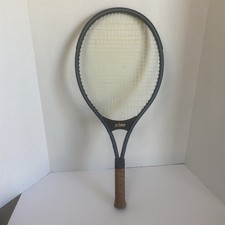 prince tennis rackets for sale prince tennis rackets for sale Las Vegas