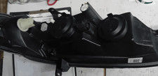9119519 proiettore con usato  Italia