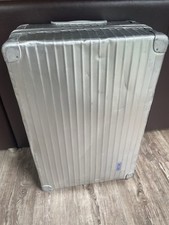 Rimowa classic pal gebraucht kaufen  Hodelhagen