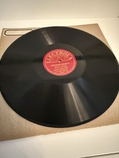 Yehudi menuhin schellackplatte gebraucht kaufen  Köln