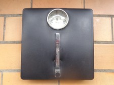 Krups personenwaage analog gebraucht kaufen  Neckargemünd