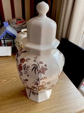 large mason jars for sale large mason jars for sale BOREHAMWOOD