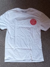 Guns roses event gebraucht kaufen  Hechingen