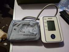 Omron basic digital for sale  CROYDON
