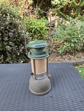 Vintage original willis for sale  GOSPORT
