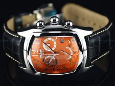 Invicta men grand for sale  Sugar Land