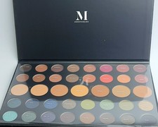 Morphe 39a dare for sale  PETERLEE