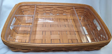 Longaberger 1999 hostess for sale  Sioux Falls
