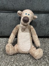Rare htf tigger for sale  Appleton