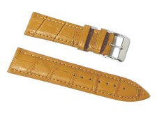 Cinturino orologio vera usato Cinturino orologio vera usato  Valmontone