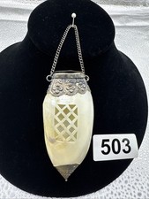 Antique victorian carved for sale  Melbourne Beach